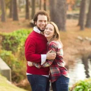 Meet your Posher, Molly